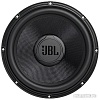 Головка сабвуфера JBL Stadium 122SSI