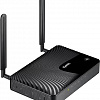 4G Wi-Fi роутер Zyxel LTE3301-M209