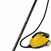 Пароочиститель Timberk T-STCF70