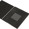 Термопрокладка Thermal Grizzly Carbonaut TG-CA-31-25-02-R
