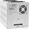 Стабилизатор напряжения Defender ASF 8000D