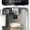 Кофемашина Philips Series 2300 EP2333/40