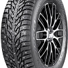 Автомобильные шины Nokian Hakkapeliitta 9 SUV 215/65R16 102T