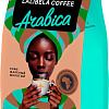 Кофе Lalibela Coffee Arabica 200 г