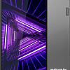 Планшет Lenovo M10 FHD Plus TB-X606X 4GB/128GB LTE (темно-серый)