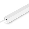 Блок питания Ambrella light Magnetic Ultra Slim GV1238