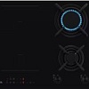 Варочная панель AEG HDB64623NB