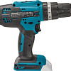 Makita DK18B59Y (шуруповерт, лобзик, 2 АКБ)