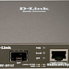Медиаконвертер D-Link DMC-G01LC/A1A