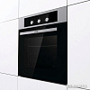 Электрический духовой шкаф Gorenje BO6727E03AX