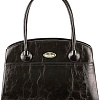 Женская сумка Marzia 555-174135-3845BLK (черный)