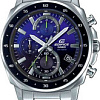 Наручные часы Casio EFV-600D-2AVUEF