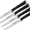 Набор ножей Tefal Ice Force K232S414
