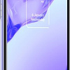 Смартфон TCL 20B 4GB/64GB (пурпурная туманность)