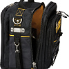 Рюкзак для инструментов DeWalt TOUGHSYSTEM® Half Width Bag DWST83524-1
