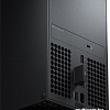 Внешний накопитель Seagate Expansion Card STJR1000400 1TB