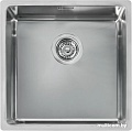 Кухонная мойка TEKA BE Linea 400/400 (c клапаном-автоматом)