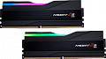 Оперативная память G.Skill Trident Z5 RGB 2x16GB DDR5 PC5-44800 F5-5600U3636C16GX2-TZ5RK