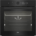 Электрический духовой шкаф BEKO BBIM174N0BE