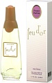 Ascania Feu d'Or EdP (50 мл)