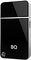 Электробритва BQ SV1001
