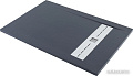 Душевой поддон Aquanet Delight New 160x90 258901 158,7x89