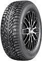 Автомобильные шины Nokian Hakkapeliitta 9 SUV 215/65R16 102T
