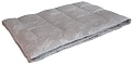 Одеяло Даргез Прима 26340П (200x220)