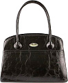 Женская сумка Marzia 555-174135-3845BLK (черный)