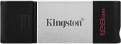 USB Flash Kingston DataTraveler 80 128GB