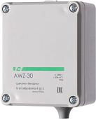 Фотореле Евроавтоматика F&F AWZ-30 Plus EA01.001.006