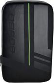 Макивара BoyBo B-series BMS330 (черный/зеленый)