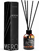 Аромадиффузор MYMEROMI Лайм Имбирь (50мл)