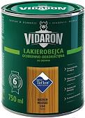 Лак Vidaron Лакобейц L04 0.75 л (грецкий орех)