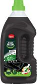 Гель для стирки Master Fresh Black (3 л)