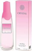 Парфюмерная вода Ascania Crystal EdP (50 мл)