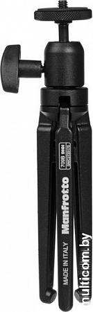 Трипод Manfrotto 709B