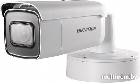 IP-камера Hikvision DS-2CD2643G0-IZS