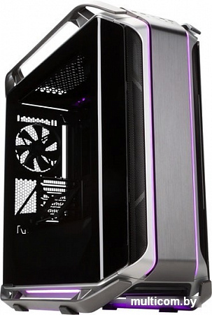 Корпус Cooler Master Cosmos C700M MCC-C700M-MG5N-S00
