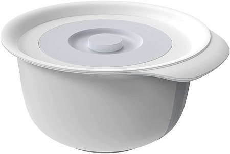 Набор мисок Rotho Fresh Baking bowl 1043302590