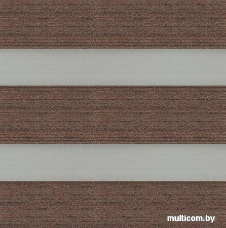 Шторы день-ночь Lm Decor Марсель ДН LB 25-06 150x170