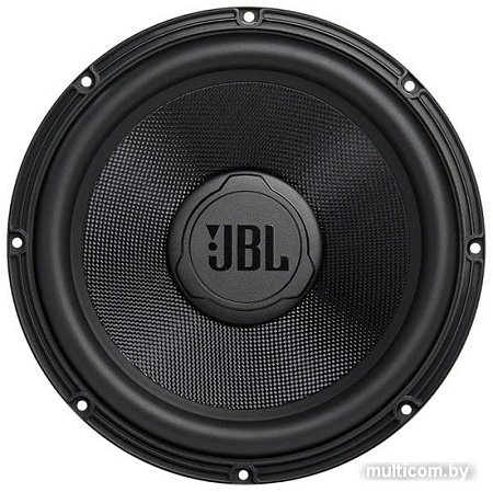 Головка сабвуфера JBL Stadium 122SSI