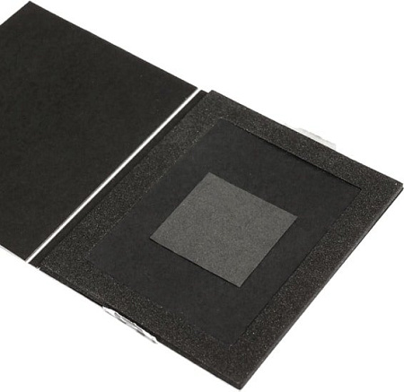 Термопрокладка Thermal Grizzly Carbonaut TG-CA-31-25-02-R
