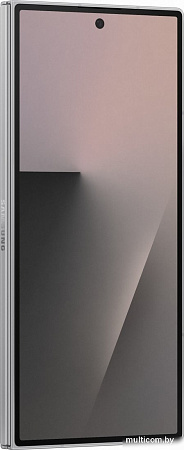 Телефон Samsung Galaxy Z Fold7 SM-F966B/DS 12GB/512GB (серебристый)