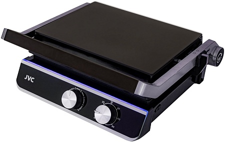 Электрогриль JVC JK-GR314