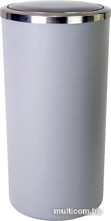 Мусорное ведро Primanova Lenox M-E48-07