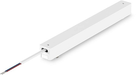 Блок питания Ambrella light Magnetic Ultra Slim GV1238