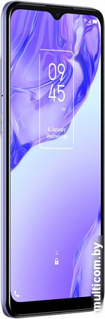 Смартфон TCL 20B 4GB/64GB (пурпурная туманность)