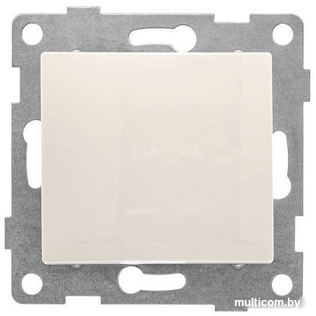 Выключатель проходной Gusi Electric Bravo С10В5-003