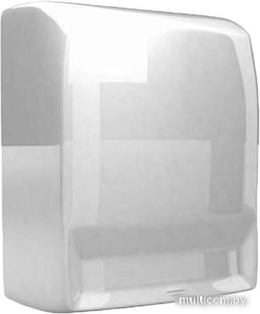 Сушилка для рук Merida Junior Plus M88AP